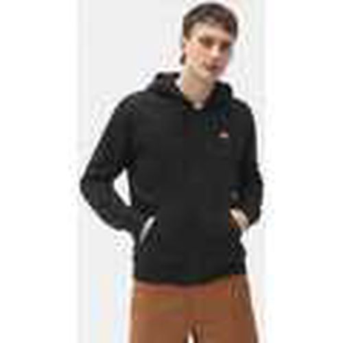 Jersey Oakport zip hoodie para hombre - Dickies - Modalova