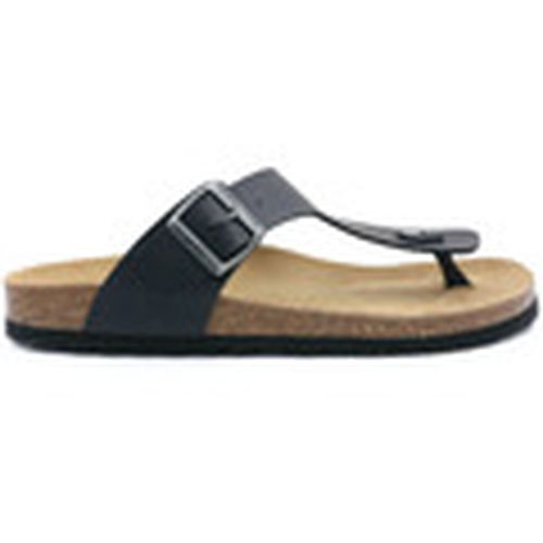 Sandalias 8075C01 para hombre - Billowy - Modalova