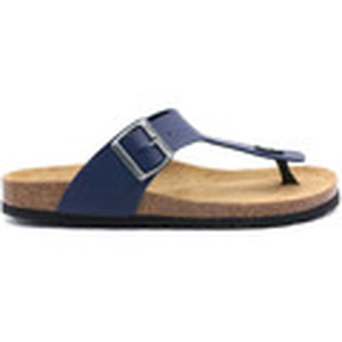 Sandalias 8075C02 para hombre - Billowy - Modalova