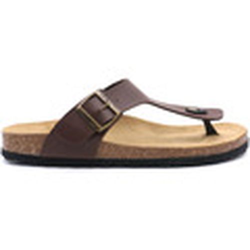 Sandalias 8075C04 para hombre - Billowy - Modalova