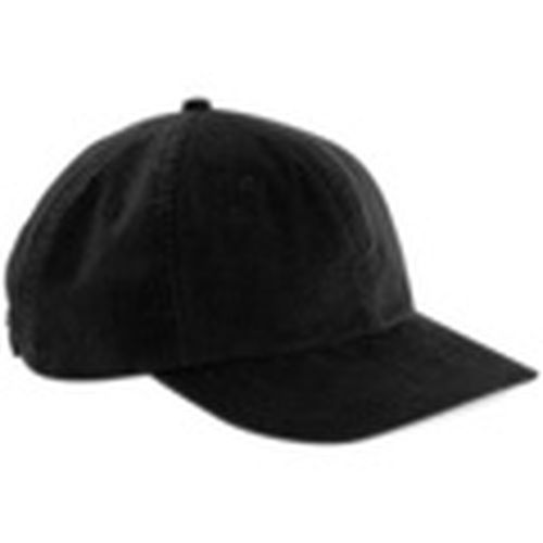 Beechfield Gorra B682 para hombre - Beechfield - Modalova