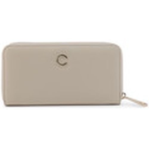 Cartera - vera_cb4131 para mujer - Carrera - Modalova