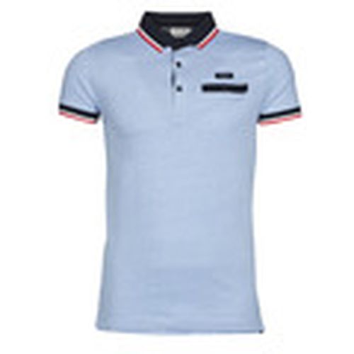 Polo DREXLER PO M para hombre - Deeluxe - Modalova