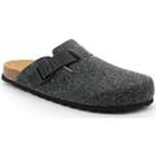 Sandalias DSG-CB0185 para hombre - Grunland - Modalova