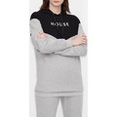Sudaderas con capucha SUDADERA MUJER para mujer - Armani Exchange - Modalova