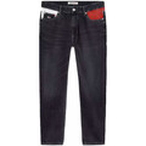 Jeans Vintage original para hombre - Tommy Jeans - Modalova