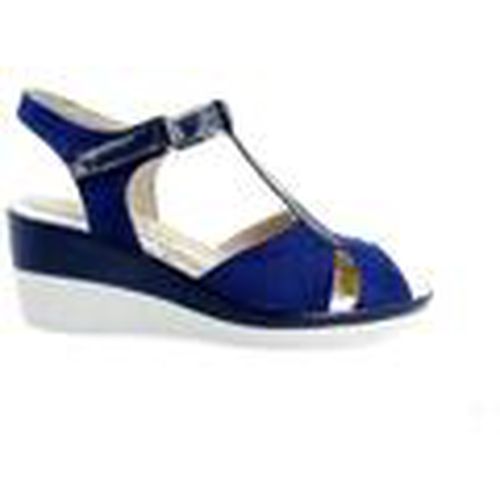 Sandalias A020515 para mujer - Pitillos - Modalova