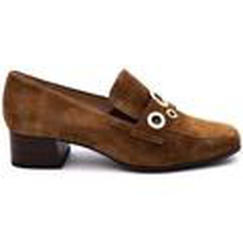 D´chicas Zapatos 4021 para mujer - D´chicas - Modalova