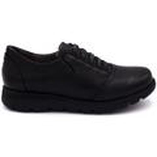 Zapatos Bajos 5800 para mujer - D´chicas - Modalova