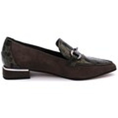 Vexed Mocasines 5589 para mujer - Vexed - Modalova