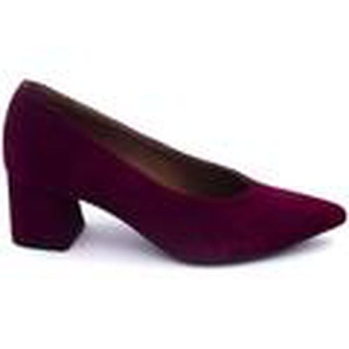 Vexed Zapatos A017844 para mujer - Vexed - Modalova