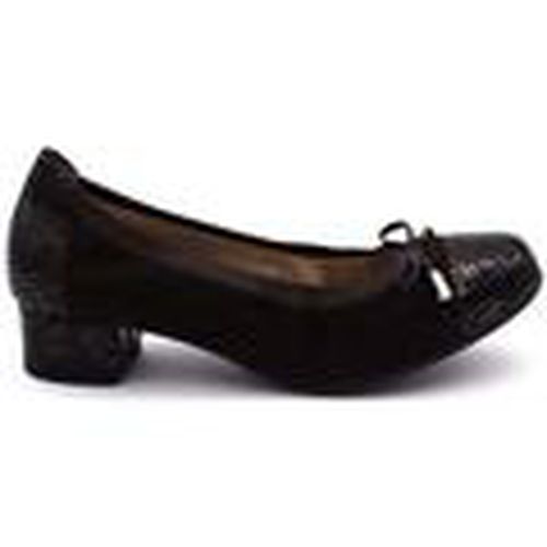 Zapatos Bajos 2745 para mujer - D´chicas - Modalova