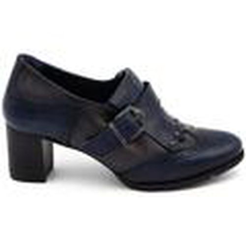 Zapatos Bajos A016257 para mujer - Dorking - Modalova
