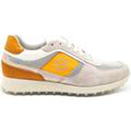 Deportivas Moda 7-52 para hombre - Kangaroos - Modalova