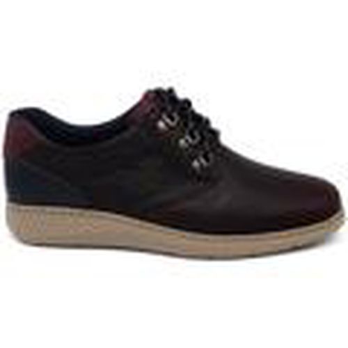 Notton Cordones 81 para hombre - Notton - Modalova