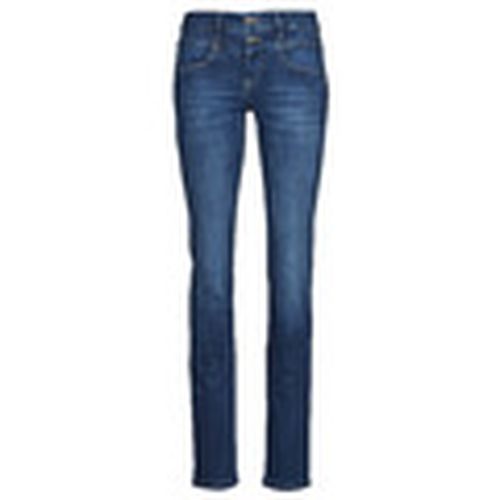 Jeans MADIE S-SDM para mujer - Freeman T.Porter - Modalova