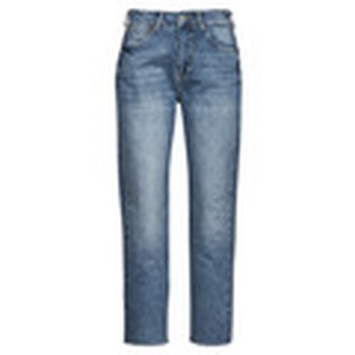 Jeans MONIKA DENIM para mujer - Freeman T.Porter - Modalova