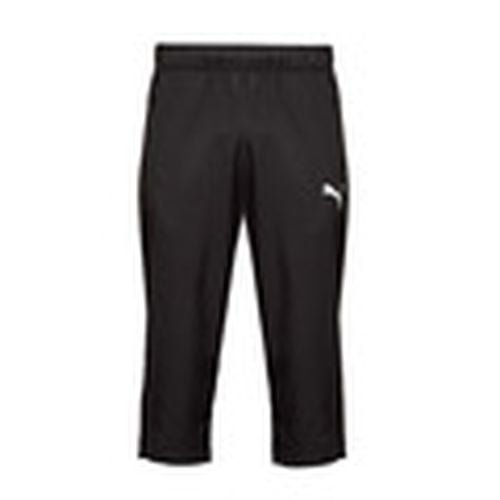 Pantalón chandal ESS ACTIVE WOVEN 3/4 PANTS para hombre - Puma - Modalova