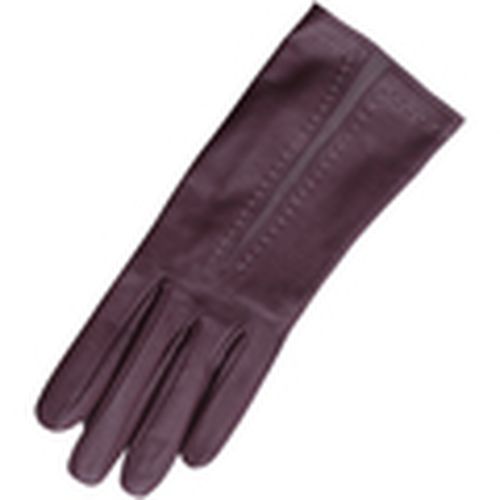 Guantes - para mujer - Eastern Counties Leather - Modalova