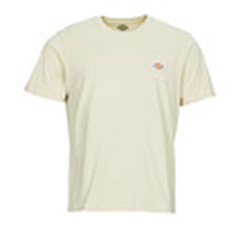 Camiseta MAPPLETON para hombre - Dickies - Modalova