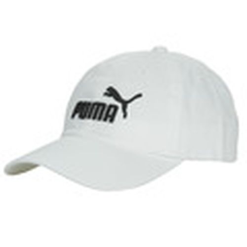 Puma Gorra ESS CAP para mujer - Puma - Modalova