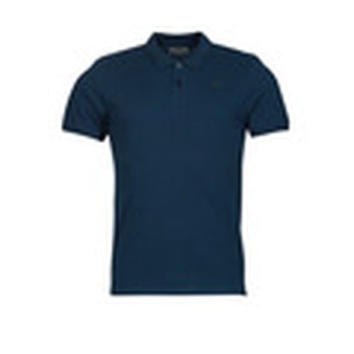 Kappa Polo CARLO para hombre - Kappa - Modalova