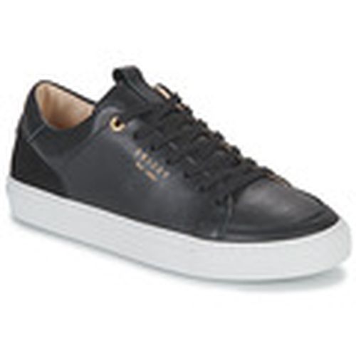 Pellet Zapatillas SIMON para hombre - Pellet - Modalova