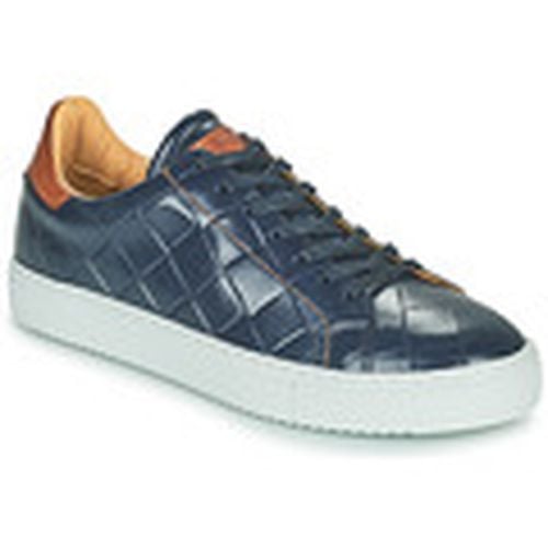 Pellet Zapatillas ORSON para hombre - Pellet - Modalova