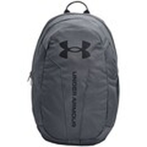 Mochila Hustle Lite para mujer - Under Armour - Modalova