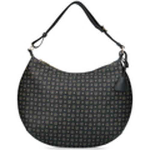 Bolso Shopper Donna para mujer - Pollini - Modalova