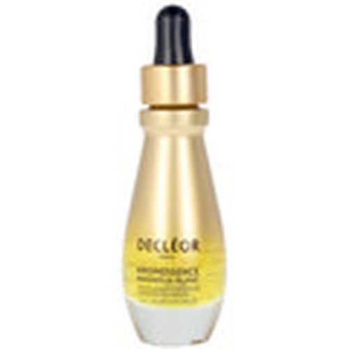 Antiedad & antiarrugas Aromessence White Magnolia Serum Huiles Essentielles para mujer - Decleor - Modalova