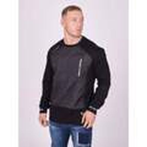 Sudaderas - para hombre - Project X Paris - Modalova