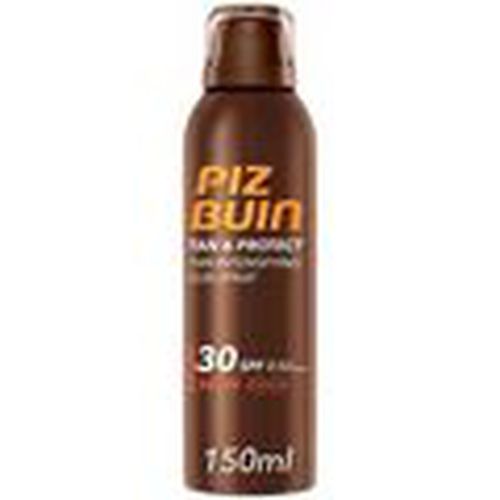 Protección solar Tan Protect Intensifying Spray Spf30 para mujer - Piz Buin - Modalova