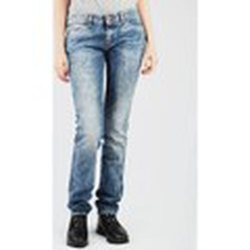 Jeans Molly W251WJ12Y para mujer - Wrangler - Modalova