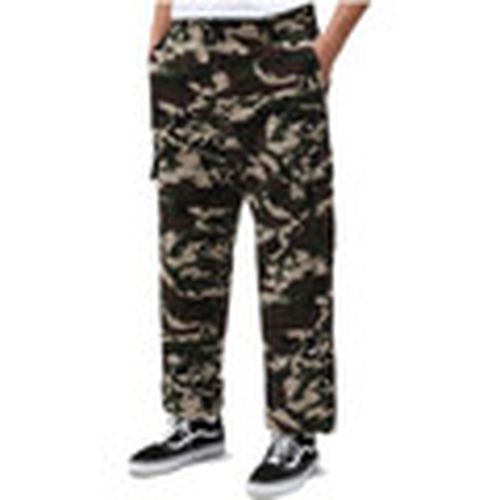 Dickies Pantalones - para hombre - Dickies - Modalova