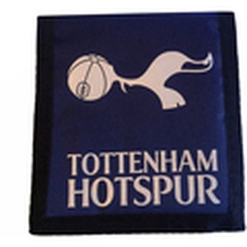 Monedero SG10335 para hombre - Tottenham Hotspur Fc - Modalova