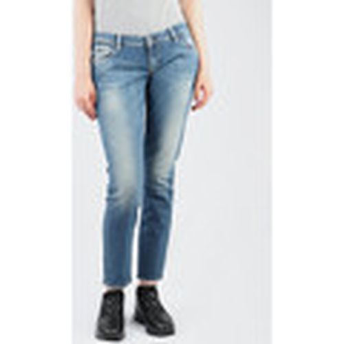 Jeans Beverly Skinny W21003D0ET0-NEPE para mujer - Guess - Modalova