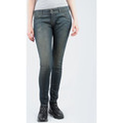 Jeans Rocket W21164D0K60-AGRU para mujer - Guess - Modalova