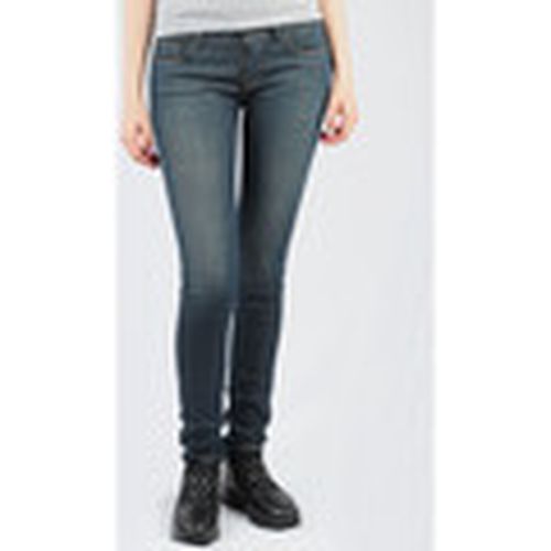 Jeans Starlet Skinny W23A31D0K61 para mujer - Guess - Modalova