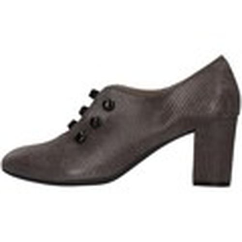 Zapatos de tacón X5201A para mujer - Melluso - Modalova
