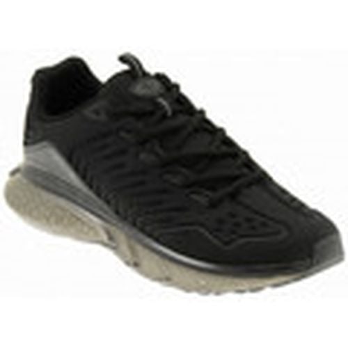 Deportivas Moda ULTRANORTH para hombre - North Of Wild - Modalova