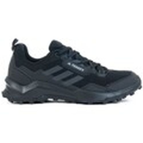 Adidas Trail Terrex AX4 para hombre - adidas - Modalova