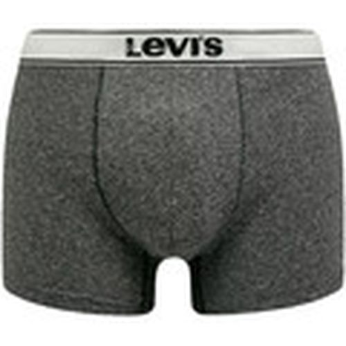 Boxer Boxer 2 Pairs Briefs para hombre - Levis - Modalova