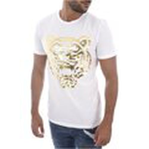 Camiseta 1457 - Hombres para hombre - Goldenim Paris - Modalova
