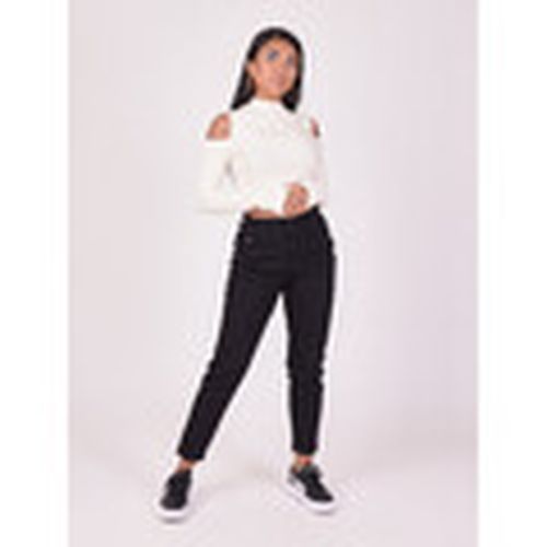 Project X Paris Jeans - para mujer - Project X Paris - Modalova