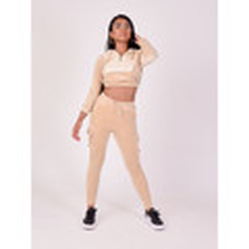 Sudaderas con capucha - para mujer - Project X Paris - Modalova