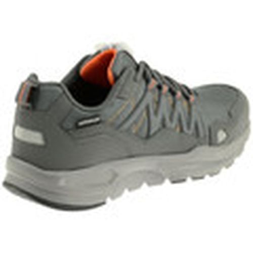 Deportivas Moda KARTUS para hombre - North Of Wild - Modalova