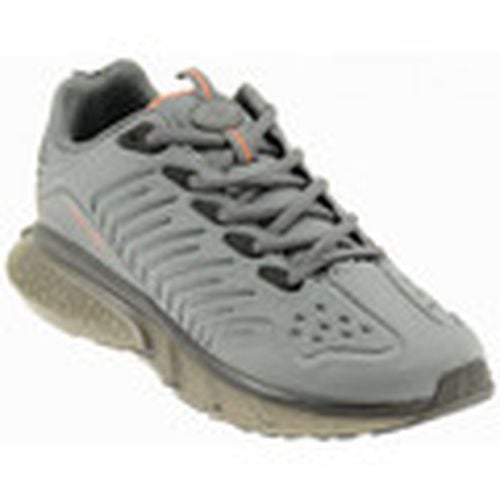 Deportivas Moda ULTRANORTH para hombre - North Of Wild - Modalova