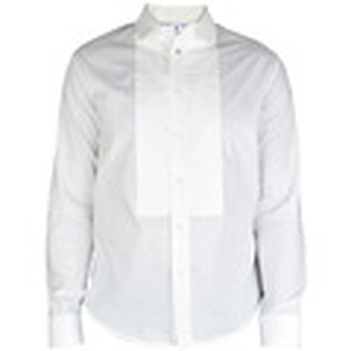 Camisa manga larga - para hombre - Off-White - Modalova