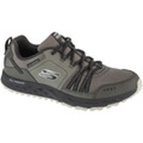 Trail Escape Plan para hombre - Skechers - Modalova
